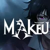 makeu421