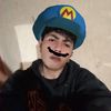 elias_m17