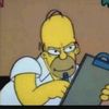 homiesimpson10