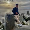 el_ostaz2