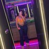 isabelsantaoficial