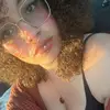 devinceleste