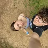hollielambb