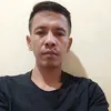 ahmadsuharto165