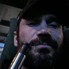 777_kipish_777