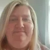 sharonhurt230