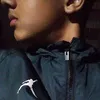 dix_marco08