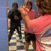 landon_pri