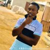 thomasmensah681gmail.com