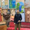 mukhlis_kocher_gawda