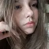 d.drgonovaa__