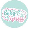 Babyxpressvzla