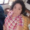 rosa.tadeo