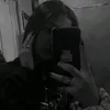 _shooooo_