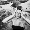 amybabyslife