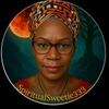spiritualssweetie333