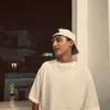 onlyonepatt
