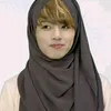 jungheywo