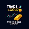 trade_and_gold