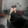 alone_37213