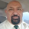 samiralghareeb473