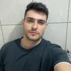 admiradorgostosa2