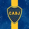 bocajuniors.la12