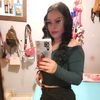claudiaramirez4810