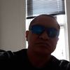 gonzaloperez578