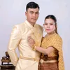 hoadanh030