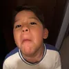 unprofilomorto
