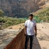 rajesh_kumar_pal1