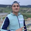 samir.gue.87
