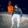 bassemaish