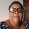 fatimacristinadi1
