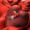 awazghareb
