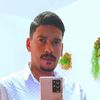 walid_abu_el_ela