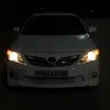 17_akmyradov