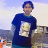 alyaskhan954