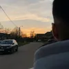 justfaytbh