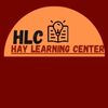 HLC