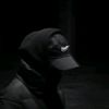 maikell_rosales