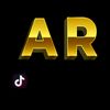 abderrhman_production