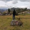 manuelromero7701