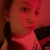 chalametimm