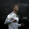 ronny__roy3