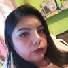 yasmingomez9107