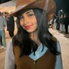 daniellemorais814