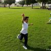 mahnazaman1
