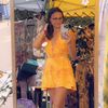 3amandarose86